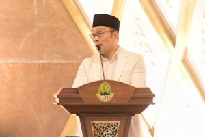 Galeri Rasulullah