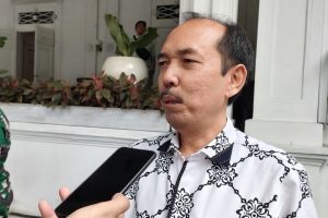 pemilu 2024