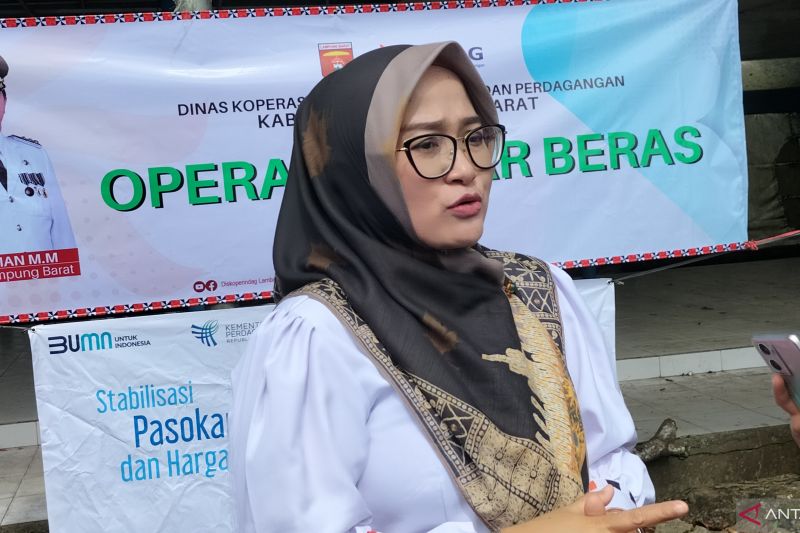 klinik