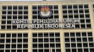 kpu ri