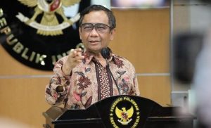kemenkeu