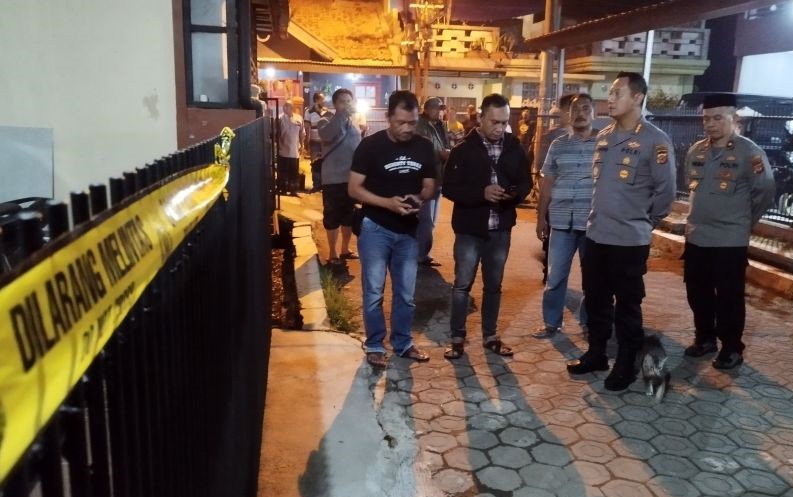 komisi yudisial