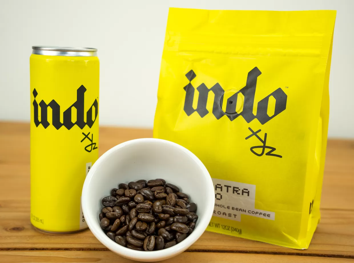 Kopi INDOxyz