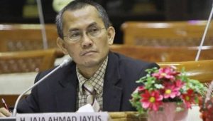 pembacokan
