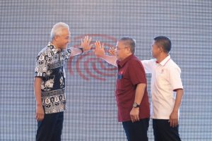 si sakti