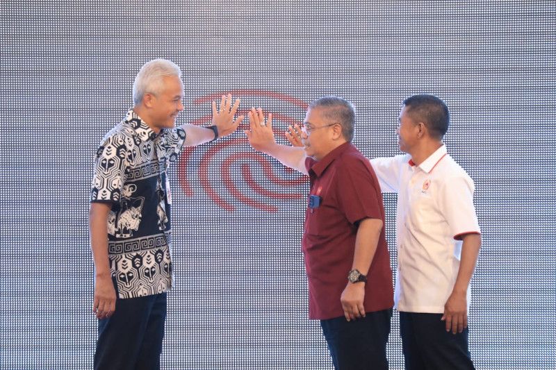 si sakti