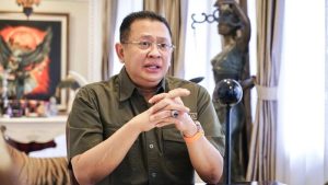 pemisahan ditjen pajak