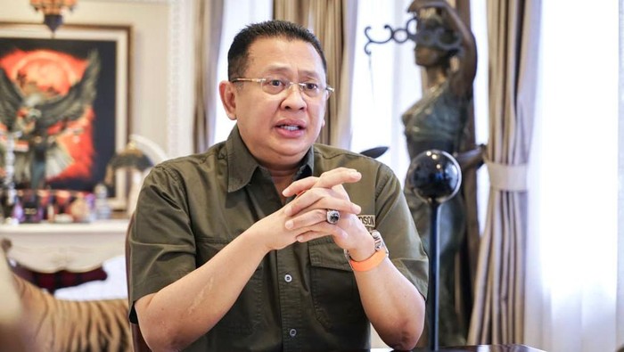 pemisahan ditjen pajak