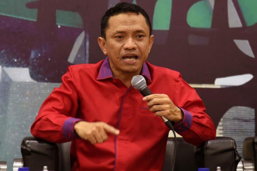 jokowi