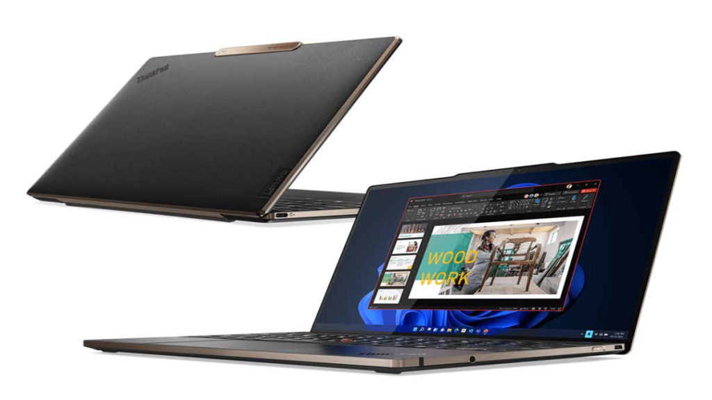 lenovo