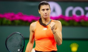 miami open