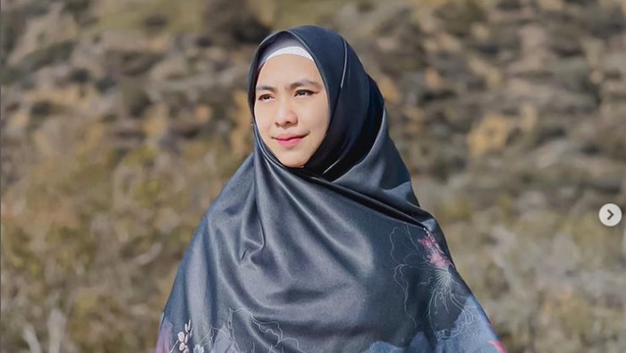 ria ricis