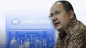 polri