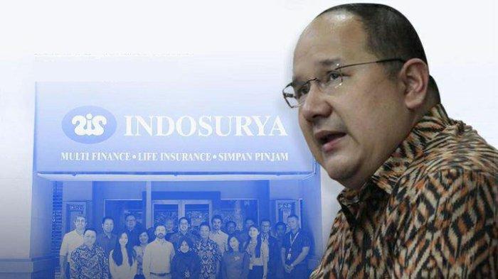 polri