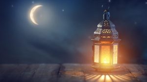 Muhammadiyah Tetapkan 1 Ramadhan 1445 H Jatuh pada 11 Maret