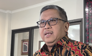 PDIP