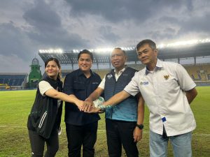 pln majalaya