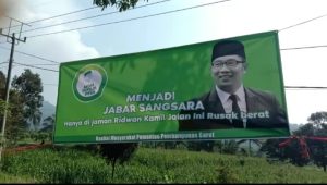 ridwan kamil