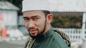 film buya hamka