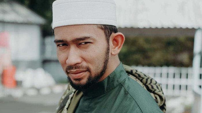 film buya hamka