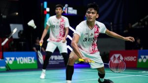 bagas/fikri