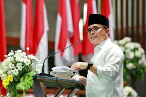 anggaran