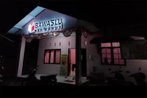 Barito Utara