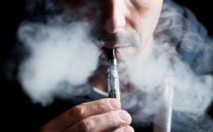 produk rokok