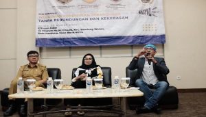 aplikasi