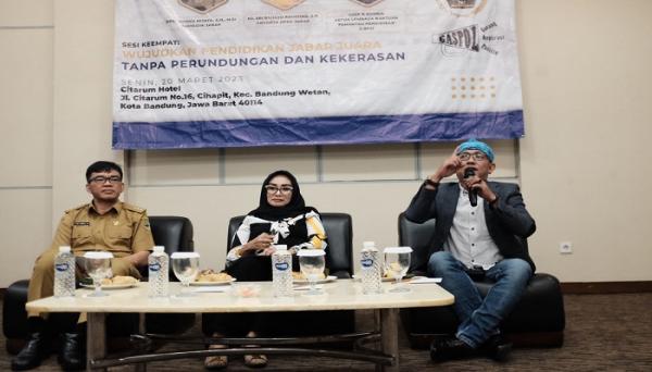 aplikasi