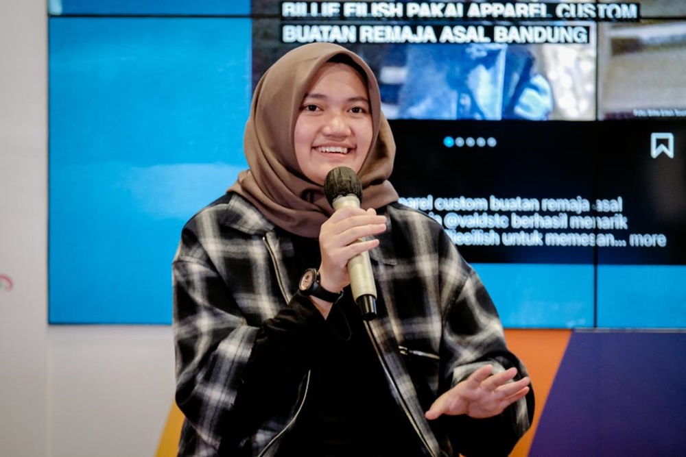 Callista Aldenia