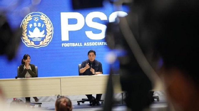 pssi