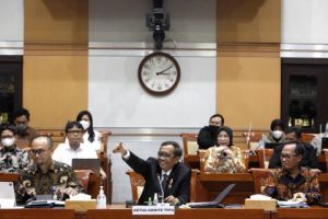 mahfud psi