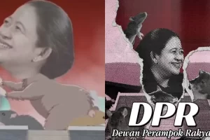 meme puan