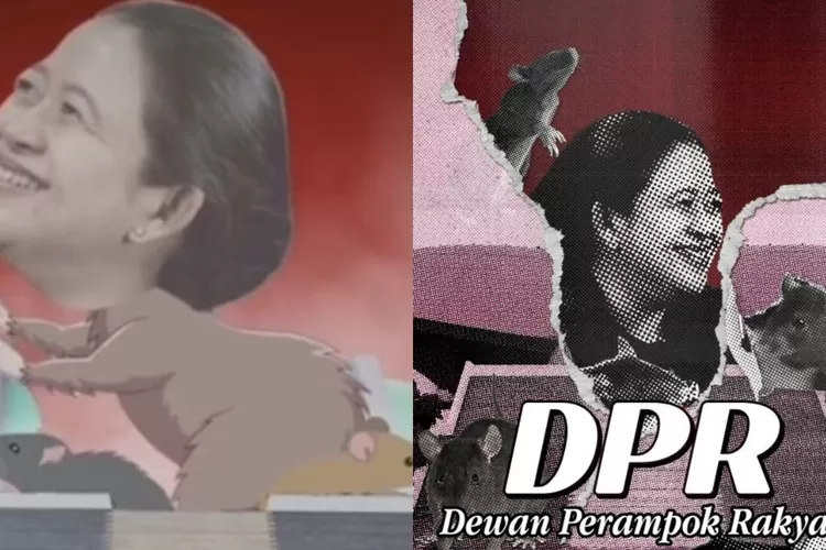 meme puan