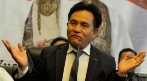 jokowi bukber