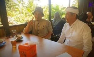 ridwan kamil