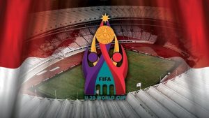 piala dunia