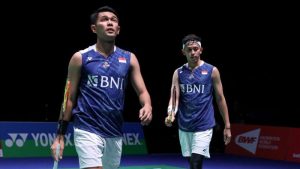 fajar/rian