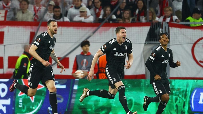 juventus