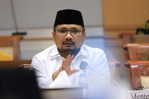 buka bersama