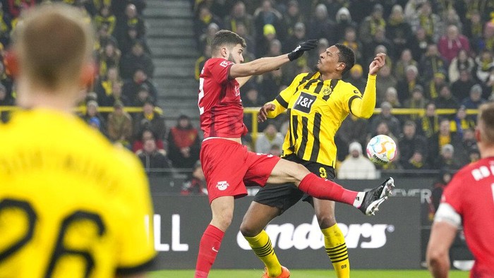Dortmund gr