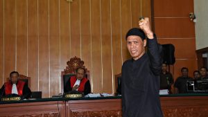 kpk hercules