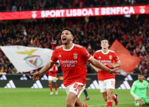 benfica
