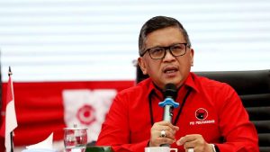 pdip kaderisasi