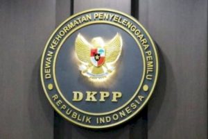dkpp kpu