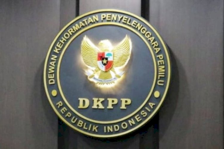 dkpp kpu