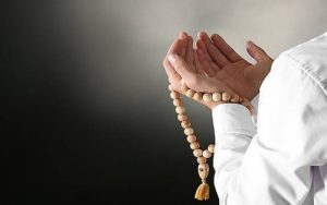 do'a mustajab