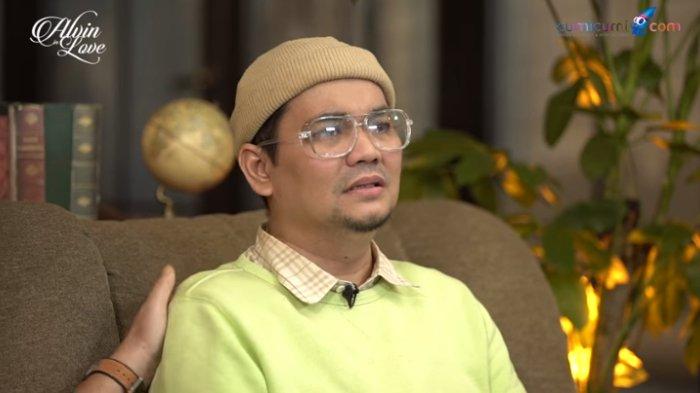 Indra Bekti