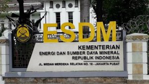kpk esdm